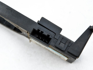 Řídící jednotka 96FB-12A650-MA, 96FB12A650MA Ford Fiesta 1996