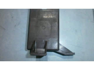 Блок управления 37740pt3001   Honda Accord