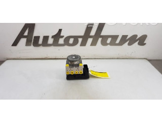 Блок АБС 5Q0614517CG, 5Q0614517CG   Audi  A3 S3 8V  2013 - 2019 года