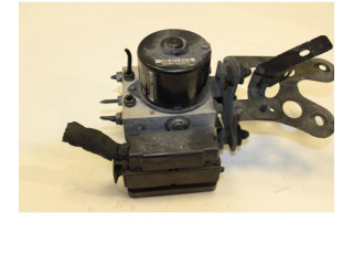 Блок АБС 10.0206-0241.4 Volkswagen Golf Plus 2005 - 2013 года