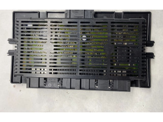 Блок комфорта 59336210 BMW 1 E81 E87