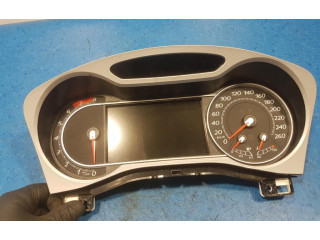 Панель приборов 8m2T-10849-TC, 8m2T-10849-TC Ford S-MAX