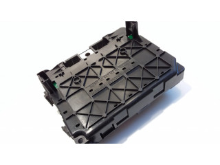 Модуль управления BSM U11847003, BSMB3   Citroen Xsara Picasso    