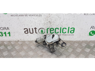 Моторчик заднего дворника 404.738E Ford Transit - Tourneo Connect