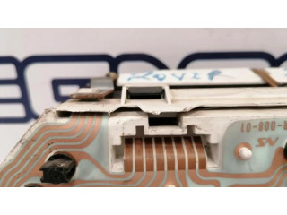 Панель приборов AR00804   Rover 200 XV       