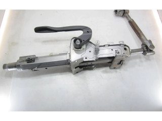 Рулевая рейка 5Q1419502AC, 5Q1419592BC Volkswagen Golf VII 2013 - 2019 года