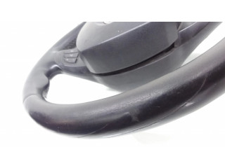 Руль BMW X3 E83  2003-2010 года 3415380, 305714399001      