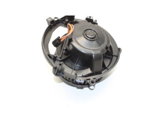 Вентилятор печки    5Q2819021C   Audi A3 S3 8V