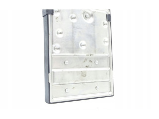 Модуль управления BSM 4H0907063CG   Audi A6 S6 C7 4G    