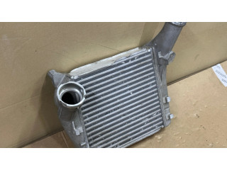Интеркулер 7P5145804B, 884548000 Porsche Cayenne (92A) 3.6
