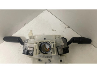 Комплект ручек