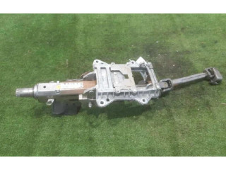 Руль Volkswagen Golf Plus  2005 - 2013 года 1K2419502AC      