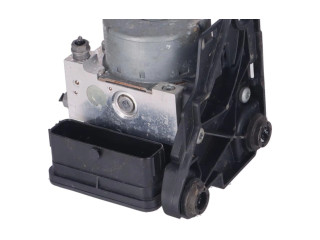 Блок АБС 5Q0614517CG Audi A3 S3 8V 2013 - 2019 года