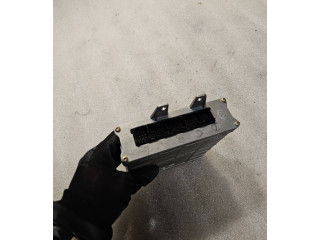 Блок управления двигателя 4D0907557A, 26SA4261   Audi A8 S8 D2 4D