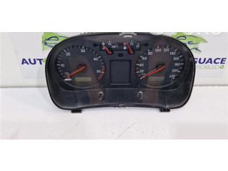 Панель приборов 1J0920801E, 110008957036   Volkswagen Bora       