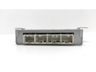 Řídící jednotka 3392086G1, E6T17272H4ZE Suzuki Ignis 2006