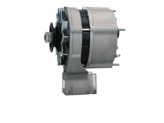 Генератор 0120489057, 10441607 Volkswagen Golf I