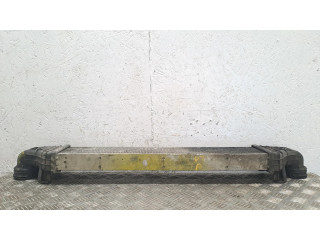 Интеркулер  A2115001002   Mercedes-Benz E W211 2.2