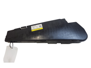 Подушка безопасности в сиденье 622129801, 31418251   Volvo V70