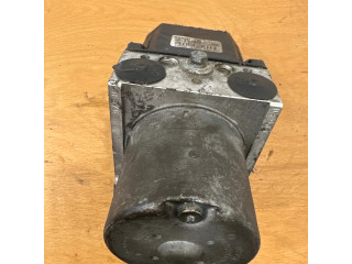 Jednotka ABS 0265950075 Fiat Ulysse 2002