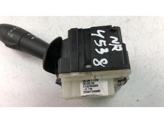 Комплект ручек