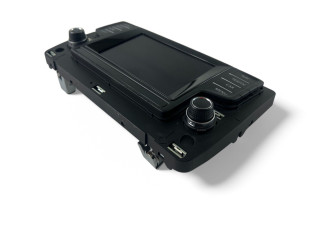 Модуль «Bluetooth» 5G0919605D   Volkswagen Golf VII