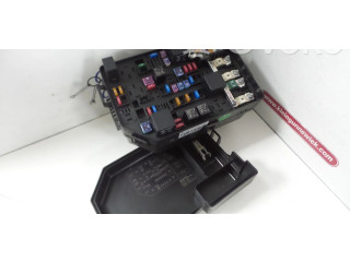 Надувная подушка для передней двери    10685112   MG ZS