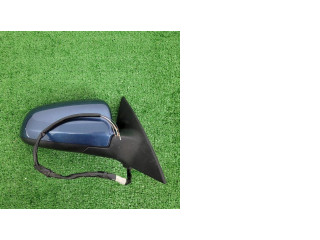 Зеркало электрическое правое Audi A4 S4 B6 8E 8H 2001-2005 года