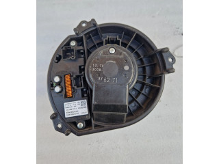 Вентилятор печки AA0176004910, 1035900024 Jeep Cherokee