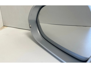 Zpětné zrcátko  Audi A6 S6 C7 4G 2012    