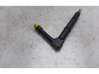 Vstřikovač 1912Z48439 Nissan Almera N16