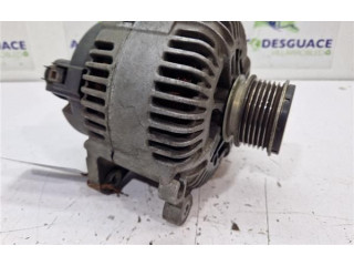 Генератор 21903026L, TG17C019   Volkswagen PASSAT B6      