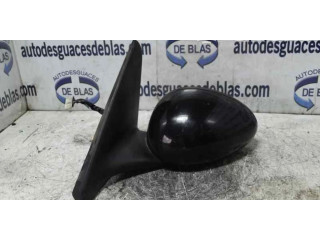 Zpětné zrcátko levé Alfa Romeo 166