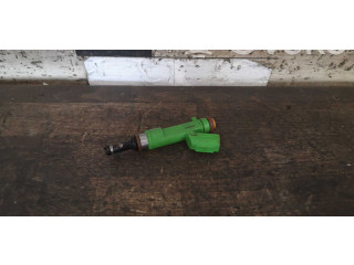 Vstřikovač KBTKP, 1571062RV0 Suzuki Swift K12C