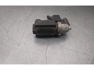 Вторичный воздушный насос 70027200 KIA Cerato 2004