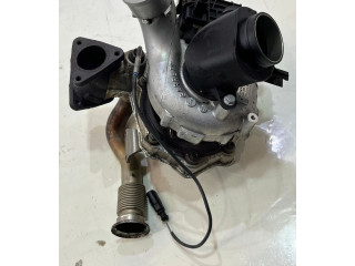 Píst 059145845E Audi A8 S8 D4 4H