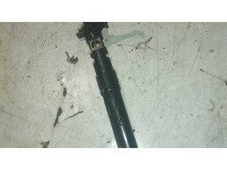 Комплект форсунок 9686191080, R16a92j Ford Galaxy для дизельного двигателя 2