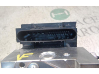 Блок АБС 6001550546, 8200756092 Dacia Logan Pick-Up - года