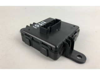 Блок управления 5WA959436H Volkswagen ID.3