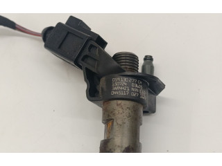 Форсунка 059130277CH Audi A7 S7 4G CTCC