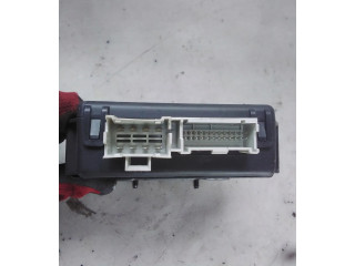 Блок комфорта 25843242   Opel Antara   