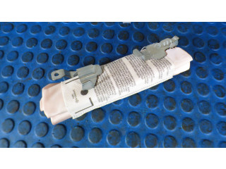 Подушка безопасности в сиденье 6V0880241D Skoda Fabia Mk3 (NJ)