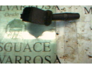 Ручка стеклоочистителей    Peugeot 306