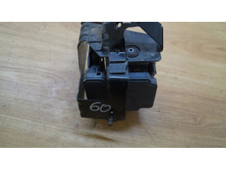 Блок АБС 670031589 Maserati Quattroporte - года