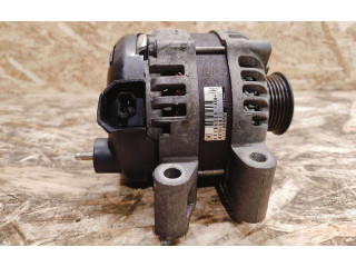 Генератор 23106528, 1042106011 Cadillac XTS