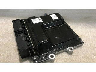 Řídící jednotka 31312486, 0000081234   Volvo XC60 2015
