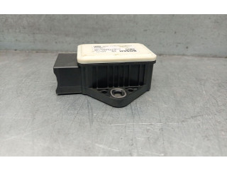 Другие блоки управления / модули 8W8314B296AD, 0265005772BOSCH Jaguar XF X250