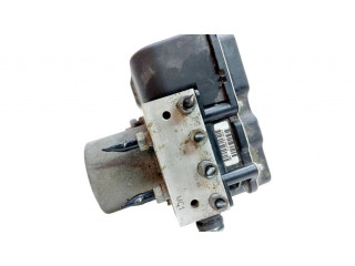 Jednotka ABS 9666930880, 0265230883 Peugeot 5008 2010