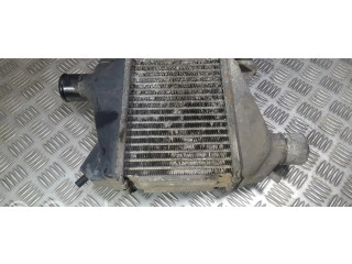 Интеркулер 1271003251, 127100-3251 Honda Accord 2.2