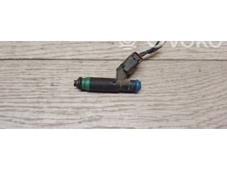 Injektor Einspritzdüse 53032704ab Jeep Grand Cherokee (WK)